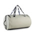 Sac Puma At Essentials Barrel BagLux Army Femme