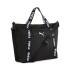 Sac à dos Puma At Essentials Shopper Noir Femme