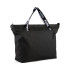 Sac à dos Puma At Essentials Shopper Noir Femme
