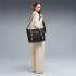 Sac à dos Puma At Essentials Shopper Noir Femme