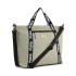 Sac à dos Puma At Essentials ShopperLux Armée Femme
