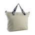 Sac à dos Puma At Essentials ShopperLux Armée Femme