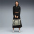 Sac à dos Puma At Essentials ShopperLux Armée Femme