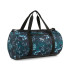 Sac à dos Puma At Essentials Vert TerrainVert Terre Femme