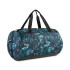 Sac à dos Puma At Essentials Vert TerrainVert Terre Femme