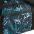 Sac à dos Puma At Essentials Vert TerrainVert Terre Femme