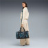 Sac à dos Puma At Essentials Vert TerrainVert Terre Femme