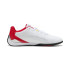 Chaussures Puma Ferrari Drift Cat 11 Blanc