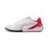 Chaussures Puma Ferrari Drift Cat 11 Blanc