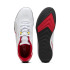Chaussures Puma Ferrari Drift Cat 11 Blanc