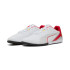 Chaussures Puma Ferrari Drift Cat 11 Blanc