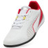 Sapatilhas Puma Ferrari Drift Cat 11 Branco