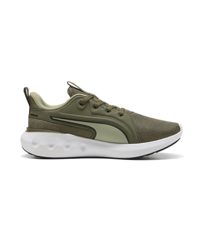 Chaussures de Running Puma Softride CarsonLoden...