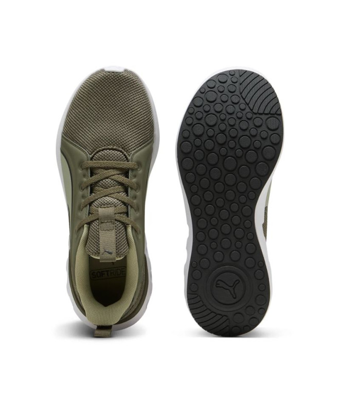 Chaussures de Running Puma Softride CarsonLoden...