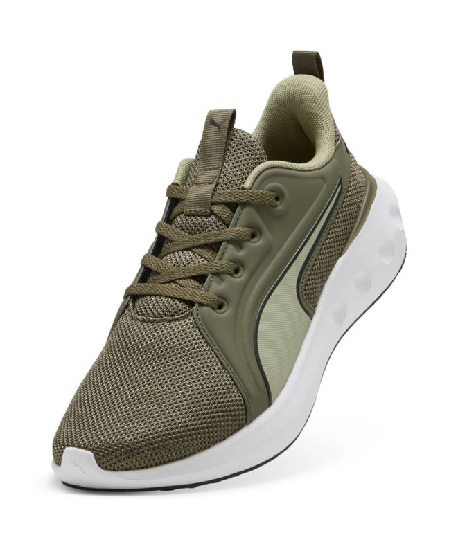 Sapatilhas de Running Puma Softride CarsonLoden...