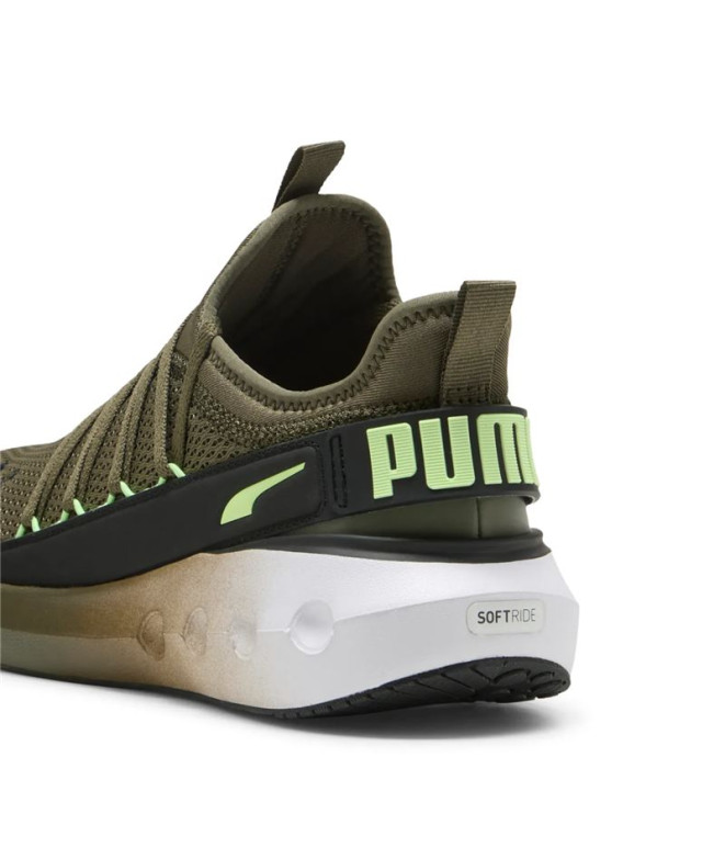 Sapatilhas de Running Puma Softride Carson...