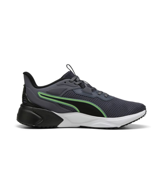 Chaussures De Fitness Puma Disperse Xt...