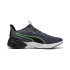 Sapatilhas De Fitness Puma Disperse Xt 4,Galactic Gray Green Gl, Homem