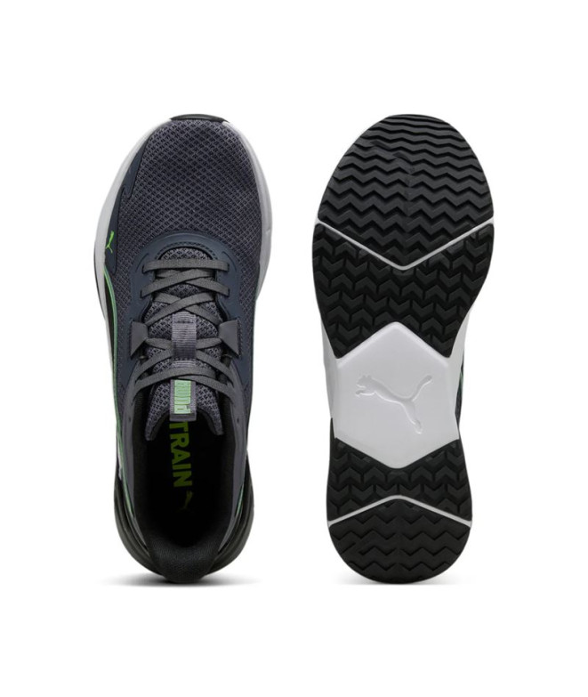 Chaussures De Fitness Puma Disperse Xt...