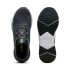 Sapatilhas De Fitness Puma Disperse Xt 4,Galactic Gray Green Gl, Homem