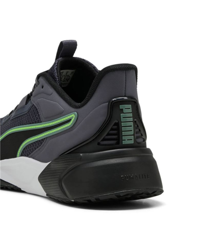 Chaussures De Fitness Puma Disperse Xt...