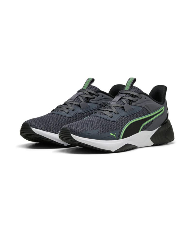 Chaussures De Fitness Puma Disperse Xt...