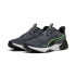 Sapatilhas De Fitness Puma Disperse Xt 4,Galactic Gray Green Gl, Homem