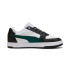 Sapatilhas Puma Caven 2.0, Branco Dark Myrtl, Homem