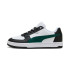 Sapatilhas Puma Caven 2.0, Branco Dark Myrtl, Homem