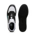 Chaussures Puma Caven 2.0, Blanc Dark Myrtl, Homme