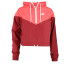 Casaco Nike Sportswear Magenta
