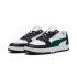 Sapatilhas Puma Caven 2.0, Branco Dark Myrtl, Homem