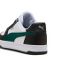 Sapatilhas Puma Caven 2.0, Branco Dark Myrtl, Homem