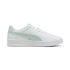 Chaussures Puma Court Lally, Whiaceful Blue, Femme