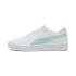 Chaussures Puma Court Lally, Whiaceful Blue, Femme