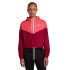 Casaco Nike Sportswear Magenta