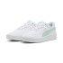 Chaussures Puma Court Lally, Whiaceful Blue, Femme