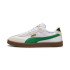 Zapatillas Puma Club Ii Era Cv, White-Archi, Bebés