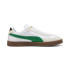 Chaussures Puma Club Ii Era Cv, Blanc-Archi, Bébés