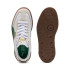 Chaussures Puma Club Ii Era Cv, Blanc-Archi, Bébés