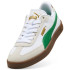 Zapatillas Puma Club Ii Era Cv, White-Archi, Bebés