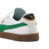 Zapatillas Puma Club Ii Era Cv, White-Archi, Bebés