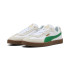 Zapatillas Puma Club Ii Era Cv, White-Archi, Bebés
