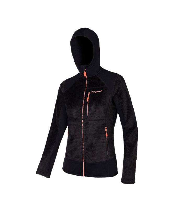 Veste TRX2 LOFT WM PRO VD