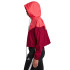 Casaco Nike Sportswear Magenta