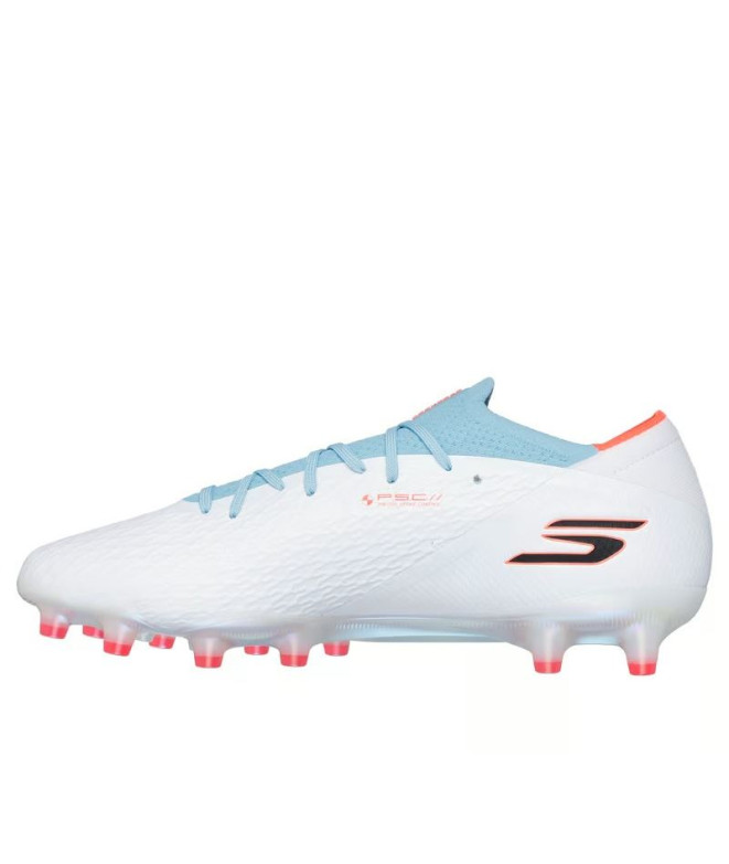 Botas de futebol Skechers Skx_2 Elite Ag Homem...