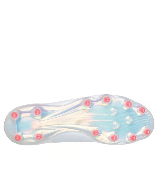 Bottes de football Skechers Skx_2 Elite Ag...