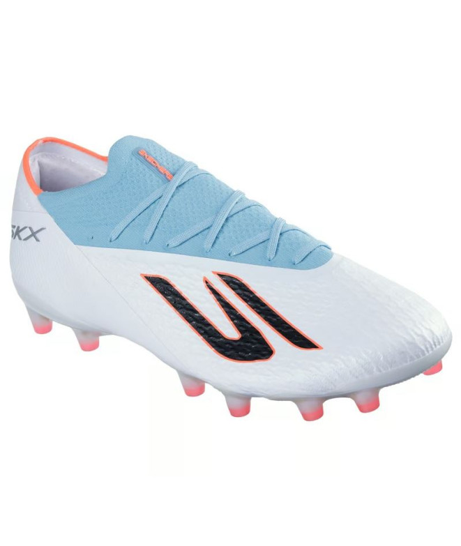 Botas de futebol Skechers Skx_2 Elite Ag Homem...