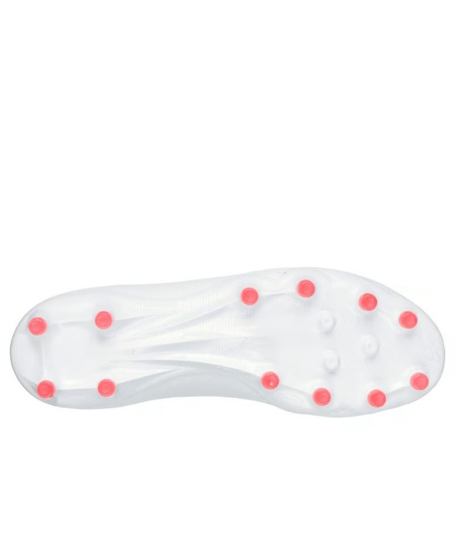 Bottes de football Skechers Skx_2 Academy Ag...