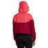 Casaco Nike Sportswear Magenta